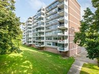 Verdiweg 277, 3816 KH Amersfoort