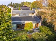 't Sumpel 28, 7683 AC Den Ham (OV)