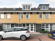 Origamistraat 8, 1448 DN Purmerend
