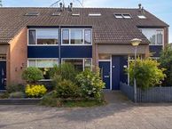 Sint Hubertus 61, 6713 JP Ede