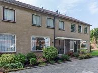 Drostlaan 32, 8303 EE Emmeloord