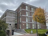 Drie Kolommenplein 59, 1431 LB Aalsmeer