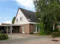 Jan Stuversstraat 25, 5321 JL Hedel