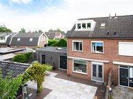 Van Heekstraat 44, 7462 NG Rijssen