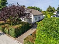 Lindehof N 13, 5521 EA Eersel