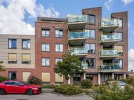 Hortensiastraat 12, 1441 HJ Purmerend