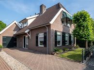 Waterhoen 13, 7462 ZC Rijssen