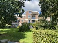 Roggekamp 47, 1112 HX Diemen