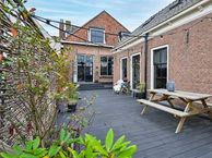 Badhuisstraat 2 A, 4132 BR Vianen (UT)