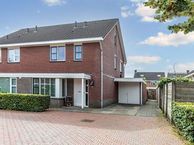 Witte Wievenpad 7, 6851 NV Huissen