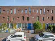 Lontarpalmstraat 65, 1104 DM Amsterdam