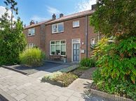 Julianastraat 14, 4388 JD Oost-Souburg