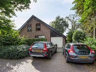 Singraven 6, 3334 CV Zwijndrecht