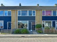 Wilgenstraat 4, 4131 AL Vianen (UT)