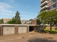 Kernkampplantsoen 81, 3571 PM Utrecht