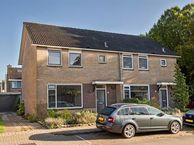 Johanna van Burenstraat 4, 7552 VP Hengelo (OV)