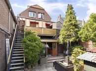 Kruisstraat 42, 4251 CX Werkendam