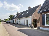 Kerkweg 69, 4255 GB Nieuwendijk