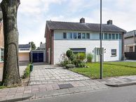 Flintstraat 50, 7815 RH Emmen