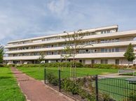 van den Binckhorststraat 32, 2691 SE 's-Gravenzande