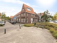 Lijmbeekstraat 223 a, 5612 ND Eindhoven