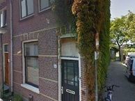 Singelstraat 58, 2613 ER Delft