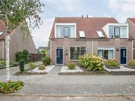 De Bouw 46, 1611 JH Bovenkarspel