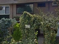 Colijnstraat 52, 7331 PL Apeldoorn