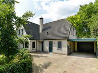 Heusdenstraat 28, 6844 HN Arnhem