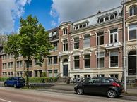 Biltstraat 192 G, 3572 BR Utrecht