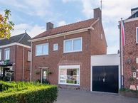 Markt 21, 4758 BL Standdaarbuiten