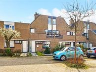 Wiegmanweg 24, 2242 AZ Wassenaar