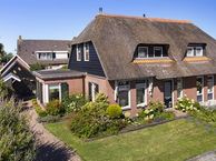 De Steenakkers 68, 8066 PV Belt-Schutsloot