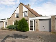 Grevelingen 10, 5704 EJ Helmond