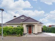 Fortunastraat 14, 1363 ZM Almere