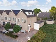 Hoornsgulden 16, 8253 DD Dronten