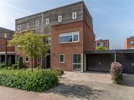 Kotter 24, 3863 ES Nijkerk