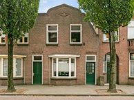 Stationsstraat 99, 5281 GC Boxtel