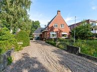 Hoofdstraat 9, 9801 BS Zuidhorn