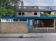 Strawinskystraat 7, 7204 PR Zutphen