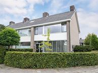 Reggestraat 2, 7555 KL Hengelo (OV)