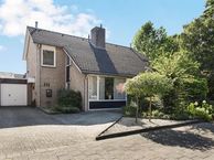 Schuttebeemd 72, 6004 GV Weert