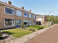 Oosterstraat 61, 8748 AW Witmarsum
