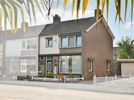 Dr Ensinkstraat 35, 4661 EG Halsteren