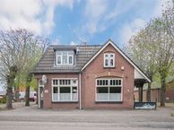 Herenstraat 93, 7777 HE Schuinesloot