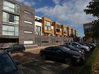 De Schakel 43 ., 5684 AW Best