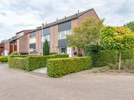 Larixhof 2, 6951 MR Dieren