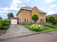 Roerdomp 5, 9728 XP Groningen