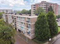 van Papebroeckstraat 13, 5624 EJ Eindhoven