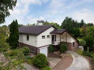 Plattedijk 47, 8531 PC Lemmer